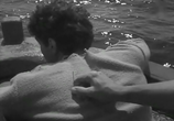 Сцена из фильма Ловцы губок (1960) 