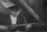Сцена из фильма Гроза (1934) Гроза сцена 2