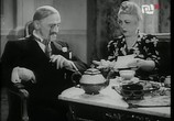 Сцена из фильма Руковожу здесь я / Ja tu rzadze (1939) Руковожу здесь я сцена 2