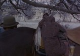 Сцена из фильма Грязный Дингус Маги / Dirty Dingus Magee (1970) Грязный Дингус Маги сцена 7