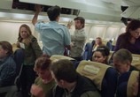 Сцена из фильма Суперстюард / Larry Gaye: Renegade Male Flight Attendant (2015) Ларри Гэй: Стюард-отступник сцена 1