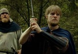Сцена из фильма Неудержимые викинги / Sweaty Beards (2010) Неудержимые викинги сцена 7
