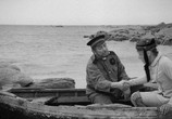 Сцена из фильма Гото, остров любви / Goto, l'île d'amour (1969) Гото, остров любви сцена 14