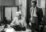 Сцена из фильма Исправленному верить (1959) Исправленному верить сцена 3
