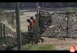 Сцена из фильма Капкан Гуантанамо / The Guatanamo trap (2011) Капкан Гуантанамо сцена 3