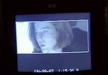 Сцена из фильма Секретные материалы: Взгляд изнутри / Inside the X-Files (1998) Секретные материалы: Взгляд изнутри сцена 4