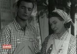Сцена из фильма Косолапый друг (1959) Косолапый друг сцена 1