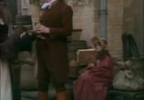 Сцена из фильма Мэнсфилд Парк / Mansfield Park (1983) Мэнсфилд Парк сцена 4