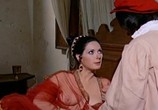 Сцена из фильма Великолепная Антония, поначалу монахиня, а после фурия / La bella Antonia, prima Monica e poi Dimonia (1972) 