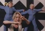 Сцена из фильма Чокнутая нянька / The Crazysitter (1994) Чокнутая нянька сцена 15