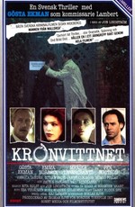 Kronvittnet