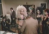Сцена из фильма Бесстрашные панки / Intrepidos Punks (1980) Бесстрашные панки сцена 1
