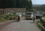Сцена из фильма Построй дом, посади дерево / Postav dom, zasad strom (1979) Построй дом, посади дерево сцена 2