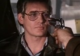 Фильм Элита убийц / The Killer Elite (1975) - cцена 4