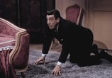 Сцена из фильма Дамский портной / Le couturier de ces dames (1956) Дамский портной сцена 13