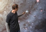 Сцена из фильма Изображения и открытия телескопа Хаббл / Hubblecast (2009) Изображения и открытия телескопа Хаббл сцена 5