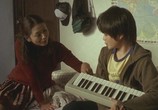 Фильм Токийская соната / Tôkyô sonata (2008) - cцена 3
