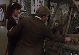 Сцена из фильма Путешествие в машине времени / Time After Time (1979) Путешествие в машине времени сцена 6