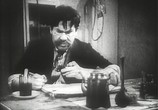 Сцена из фильма Хирургия (1939) 