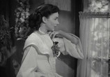 Сцена из фильма Мадам Бовари / Madame Bovary (1949) Мадам Бовари сцена 3