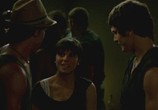Сцена из фильма Секс, вечеринки и ложь / Mentiras y gordas (2009) Секс, вечеринки и ложь сцена 2