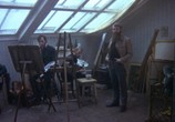 Сцена из фильма Эдвард Мунк / Edvard Munch (1974) Эдвард Мунк сцена 6