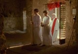 Сцена из фильма BBC: Крестовые походы / Crusades (1995) BBC: Крестовые походы сцена 4