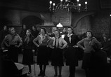Сцена из фильма Решение перед рассветом / Decision Before Dawn (1951) 