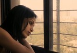 Сцена из фильма Красавица из трущоб / Trishna (2011) Красавица из трущоб сцена 1