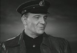 Сцена из фильма Остров Безымянный (1946) Остров Безымянный сцена 1