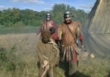 Сцена из фильма Тайны древности: Варвары / History Channel. Barbarians (2004) Тайны древности: Варвары