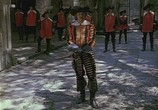 Сцена из фильма Д`Артаньян и три мушкетера (1979) Д`Артаньян и три мушкетера сцена 5