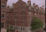 Сцена из фильма Гарвардская тусовка / Harvard Man (2001) Гарвардская тусовка сцена 8
