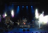 Музыка Keith Emerson Band - Moscow 2008 (2011) - cцена 2