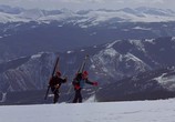 Сцена из фильма Аспен Экстрим / Aspen Extreme (1993) Аспен Экстрим сцена 6