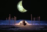 ТВ Джузеппе Верди - Сборник лучших арий / Tutto Verdi - The Complete Operas Highlights (2012) - cцена 4