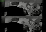Сцена из фильма Лабиринт / The Maze (1953) Лабиринт сцена 3
