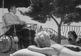 Сцена из фильма Месть Марсельца / Un nommé La Rocca (1961) Месть Марсельца сцена 22