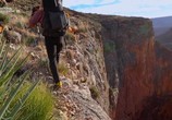 Сцена из фильма National Geographic: Вдоль по каньону / Into The Canyon (2019) National Geographic: Вдоль по каньону сцена 11
