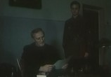 Фильм Умирать не страшно (1991) - cцена 3