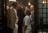 Сцена из фильма Отель «Артемида» / Hotel Artemis (2018) 