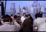 Сцена из фильма Французский связной / The French Connection (1971) Французский связной сцена 3
