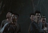 Фильм Пи Мак из Фра Ханонга / Pee Mak Phrakanong (2013) - cцена 3