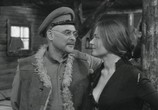 Фильм Виринея (1968) - cцена 1