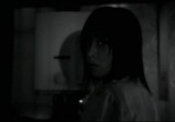 Сцена из фильма Прогулка мёртвой девочки / Za horâ kaiki gekijô: Kaiki! Shinin shôjo (2004) Прогулка мёртвой девочки сцена 1
