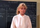 Сцена из фильма Школьный призрак / Das Schulgespenst (1986) Школьный призрак сцена 9