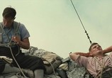 Фильм Северная стена / Nordwand (2008) - cцена 6