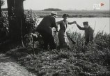 Сцена из фильма Обеты уланские / Śluby ułańskie (1934) Обеты уланские сцена 10