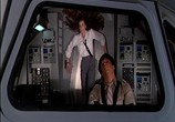 Сцена из фильма Аэроплан 2: Продолжение / Airplane 2: The Sequel (1982) Аэроплан 2: Сиквел сцена 6