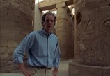 Сцена из фильма Discovery: Великие египтяне / Discovery: The Great Egyptians (2009) Discovery: Великие египтяне сцена 4